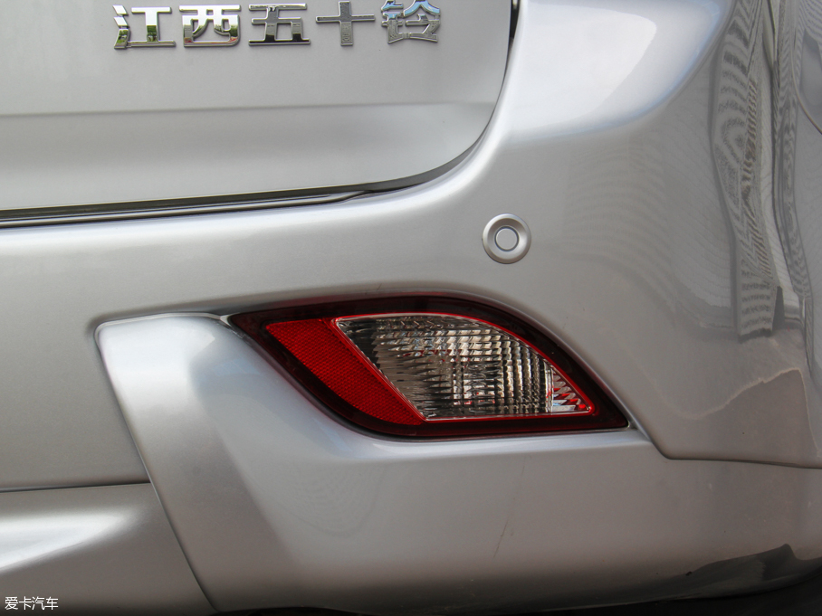 2015ʮmu-X΂b 3.0T  Ԅ 