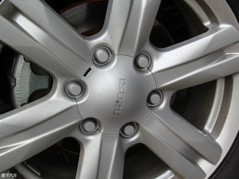 2015ʮmu-X΂b 3.0T  Ԅ 