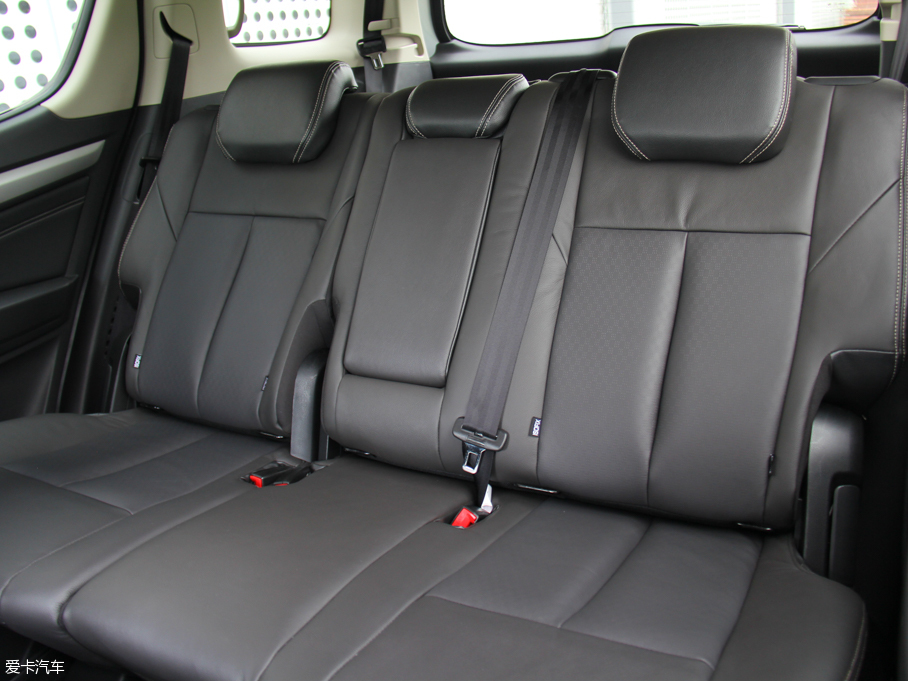 2015ʮmu-X΂b 3.0T (q) Ԅ 