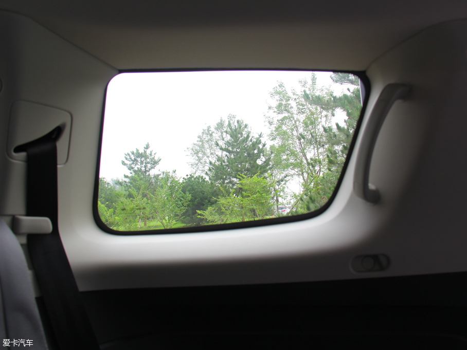 2015ʮmu-X΂b 3.0T  Ԅ 