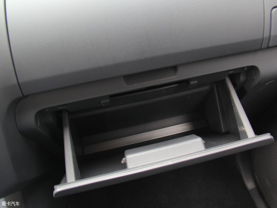 2015ʮmu-X΂b 3.0T  Ԅ 