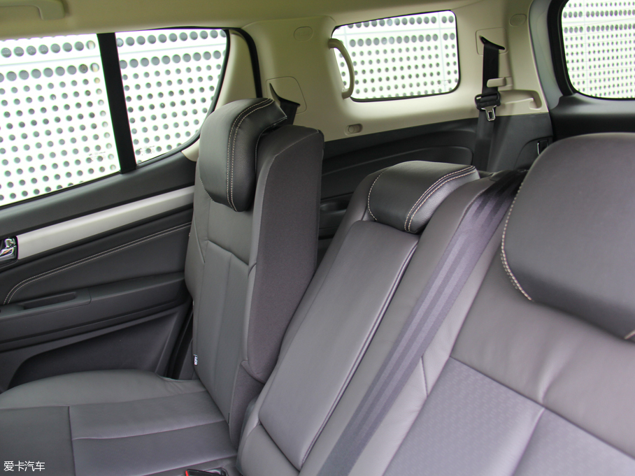 2015ʮmu-X΂b 3.0T  Ԅ 