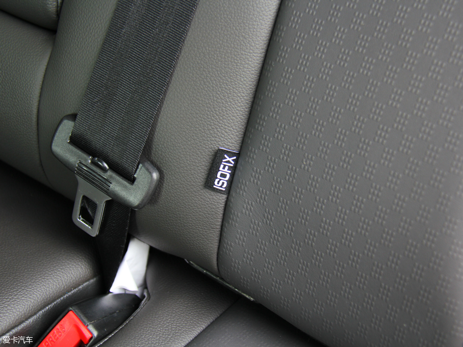 2015ʮmu-X΂b 3.0T (q) Ԅ(dng) 