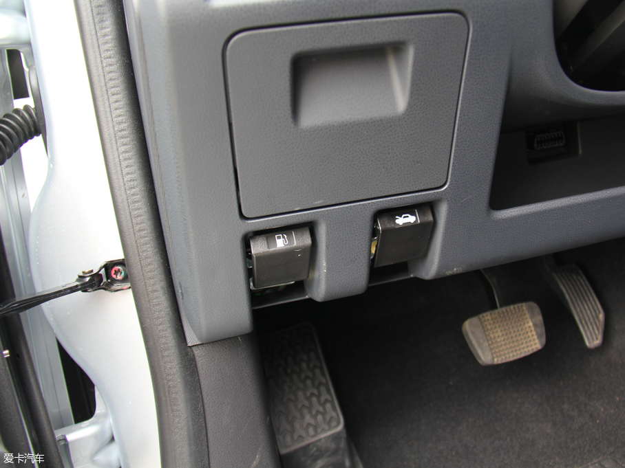 2015ʮmu-X΂b 3.0T  Ԅ 