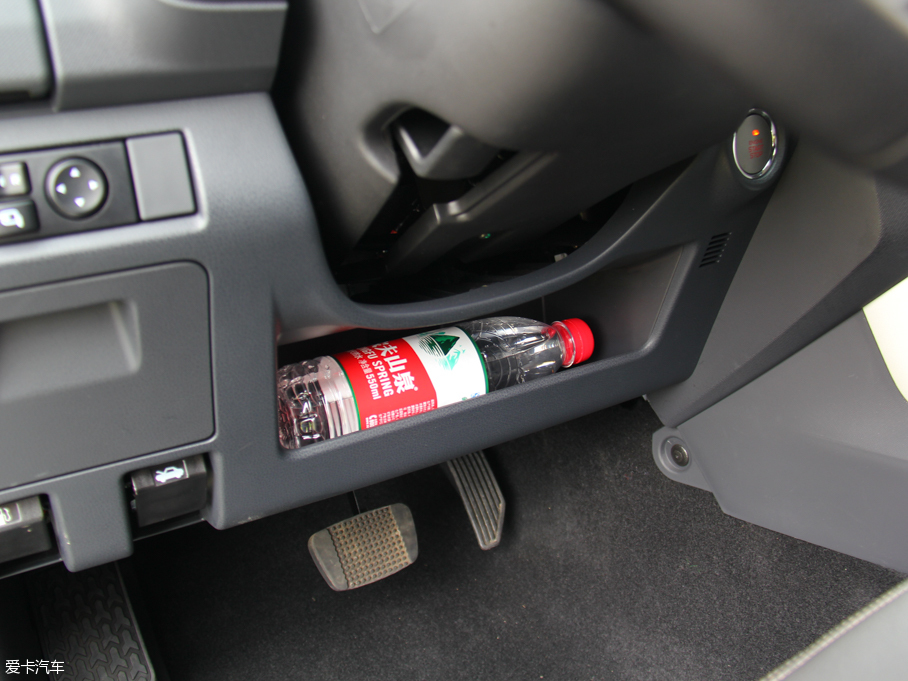 2015ʮmu-X΂b 3.0T (q) Ԅ(dng) 