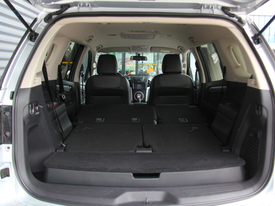 2015ʮmu-X΂b 3.0T  Ԅ 