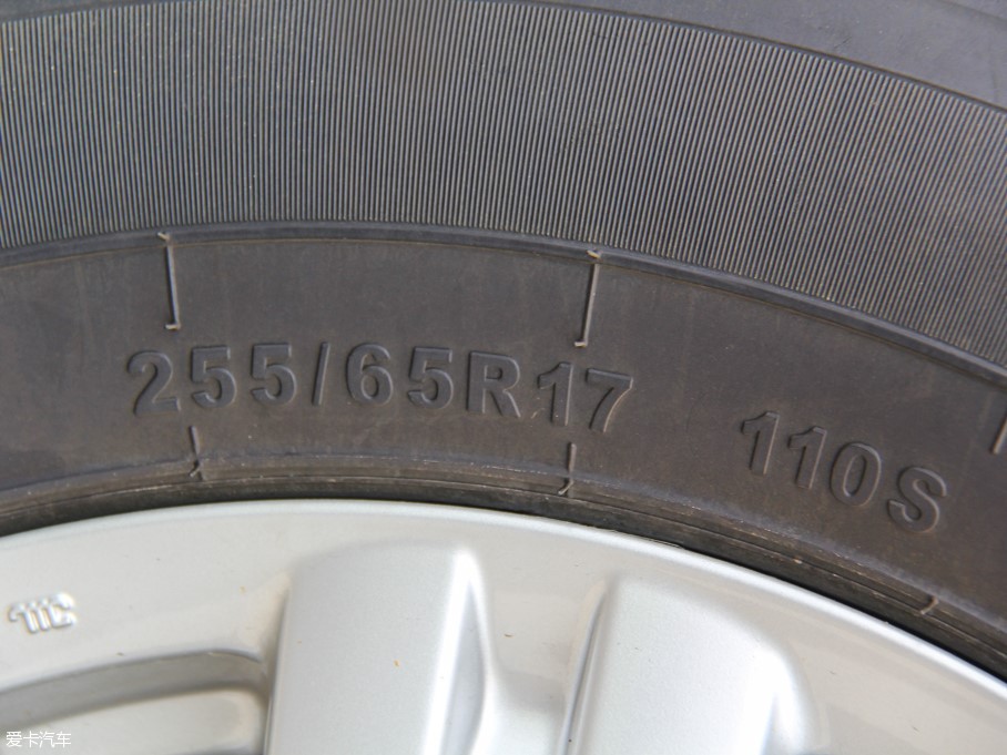 2015ʮmu-X΂b 3.0T  Ԅ 