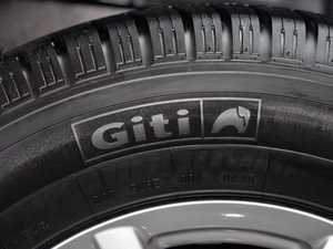 20153.0T (q) Ԅ(dng)  (x)(ji)^