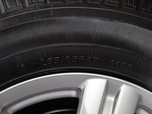 20153.0T (q) Ԅ(dng)  (x)(ji)^