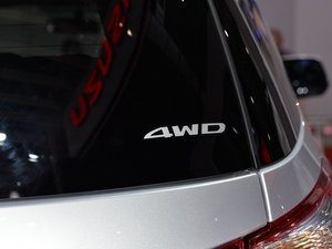 20153.0T (q) Ԅ(dng)  (x)(ji)^