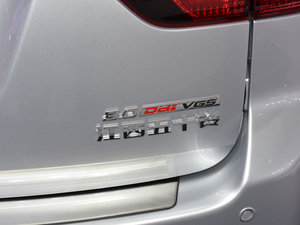 20153.0T (q) Ԅ(dng)  (x)(ji)^