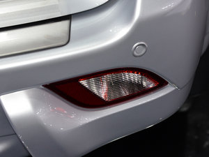 20153.0T (q) Ԅ(dng)  (x)(ji)^