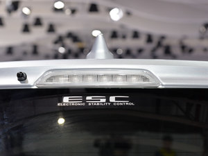 20153.0T (q) Ԅ(dng)  (x)(ji)^