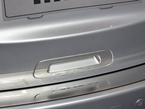 20153.0T (q) Ԅ(dng)  (x)(ji)^