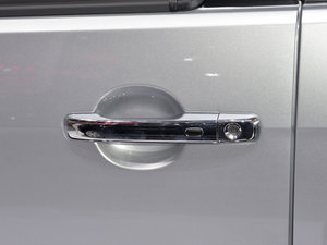 20153.0T (q) Ԅ(dng)  (x)(ji)^