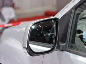 20153.0T (q) Ԅ(dng)  (x)(ji)^