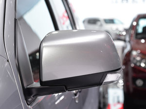 20153.0T (q) Ԅ(dng)  (x)(ji)^