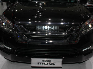 20153.0T (q) Ԅ(dng)  (x)(ji)^