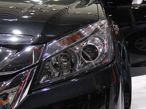 20153.0T (q) Ԅ(dng)  (x)(ji)^