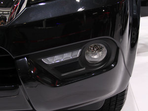 20153.0T (q) Ԅ(dng)  (x)(ji)^