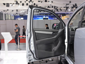 20153.0T (q) Ԅ(dng)  g