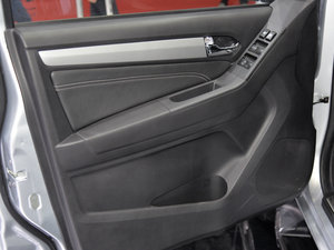 20153.0T (q) Ԅ(dng)  g