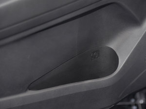 20153.0T (q) Ԅ(dng)  g