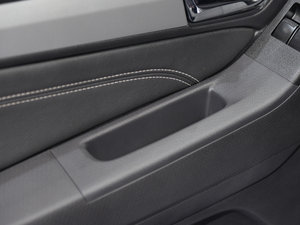 20153.0T (q) Ԅ(dng)  g