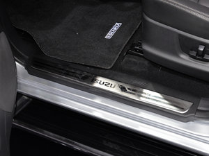 20153.0T (q) Ԅ(dng)  g