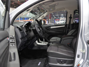 20153.0T (q) Ԅ(dng)  g