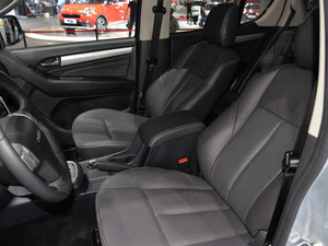 20153.0T (q) Ԅ(dng)  g