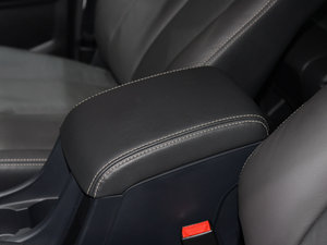 20153.0T (q) Ԅ(dng)  g