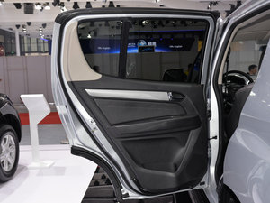 20153.0T (q) Ԅ(dng)  g