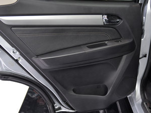 20153.0T (q) Ԅ(dng)  g