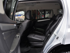 20153.0T (q) Ԅ(dng)  g