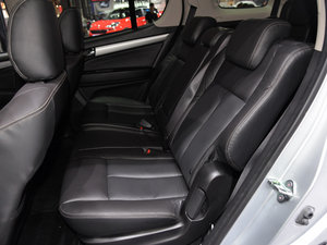 20153.0T (q) Ԅ(dng)  g