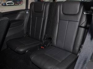 20153.0T (q) Ԅ(dng)  g