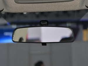 20153.0T (q) Ԅ(dng)  g