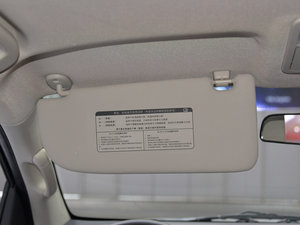 20153.0T (q) Ԅ(dng)  g