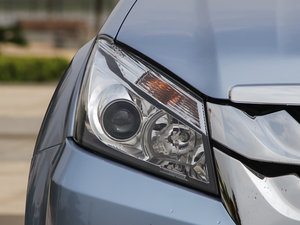 20152.5T (q) Ԅ  (ji)^