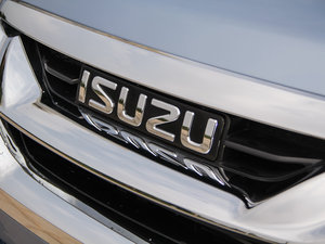 20152.5T (q) Ԅ  (ji)^