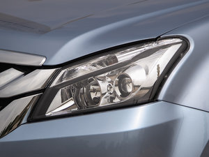 20152.5T (q) Ԅ  (ji)^