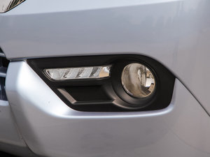 20152.5T (q) Ԅ  (ji)^