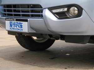 20152.5T (q) Ԅ  (ji)^