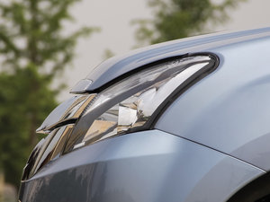 20152.5T (q) Ԅ  (ji)^