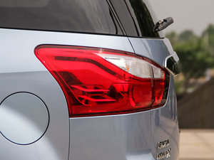 20152.5T (q) Ԅ  (ji)^