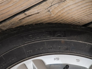 20152.5T  Ԅ  ݆̥Ʒ