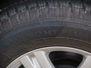 20152.5T (q) Ԅ  (ji)^