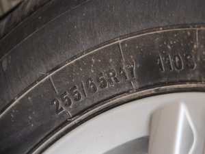 20152.5T  Ԅ  ݆̥ߴ