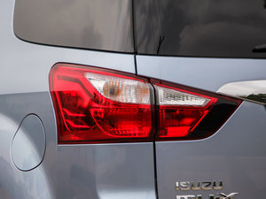 20152.5T (q) Ԅ  (ji)^